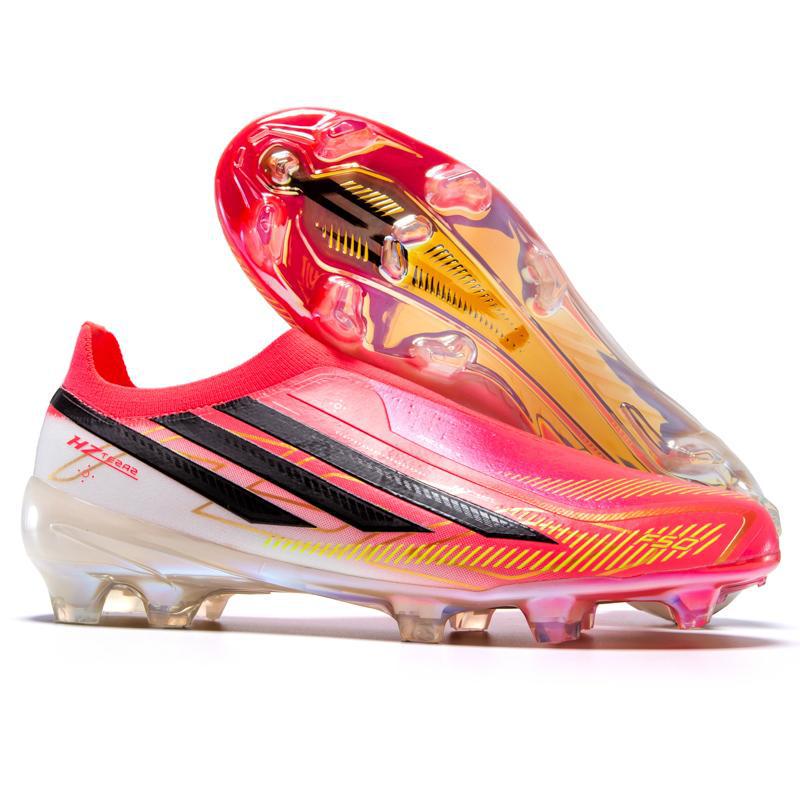Unisex Pasaules kausa F50 futbola apavi