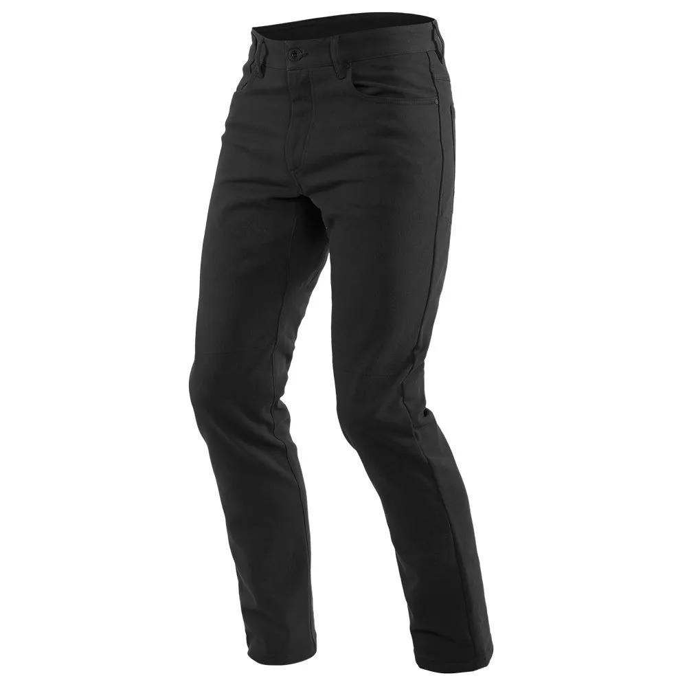 

DAINESE Джинсы Casual Slim Tex 40