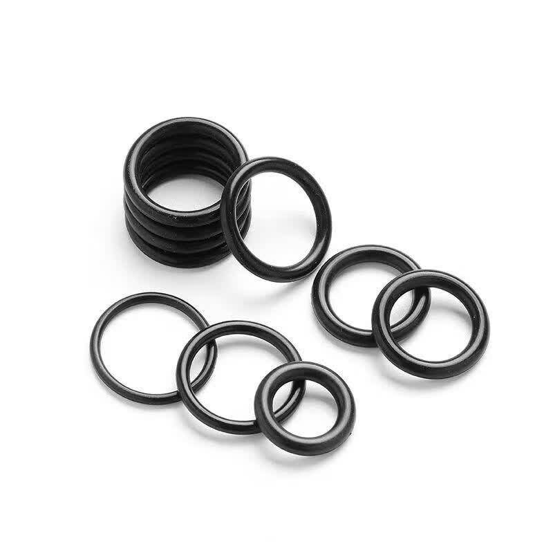 ZHIDE Nitrile O-Ring