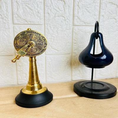 Decor – Metalen producten