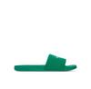 Ess Slide Cv Slippers