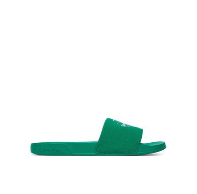 Ess Slide Cv Slippers
