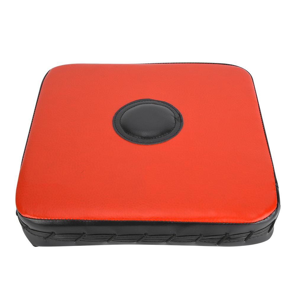 

Wall Target Training Punch Pad Training Mitt Practice Hand Pads Boxing Accessory