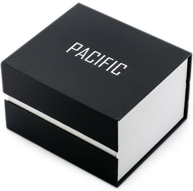 Часы Pacific X0091-08 komplet (zy094c)