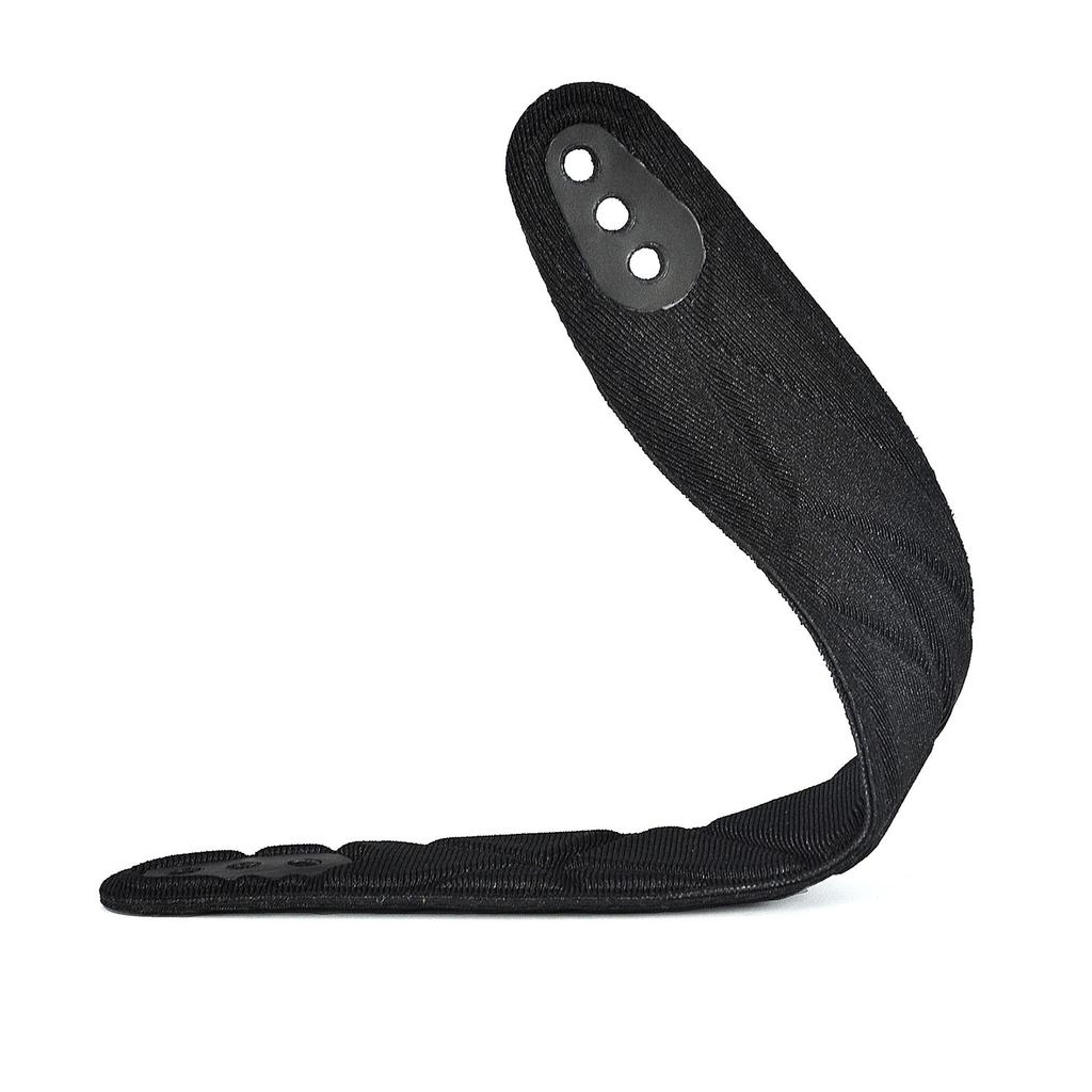 Headphone Headband Straps, Replacement Headbands Straps for Arctis Nova Pro/7P/7X Gaming Headset