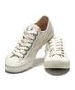 Excelsior Bolt Low_Steam White (Es_M6017Cv_Wh)