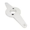 Motorvibrationsdämpare Hållare Verktyg T10531 Vibrationsdämpare Hållare Ersättning för Seat 4cyl 1.8