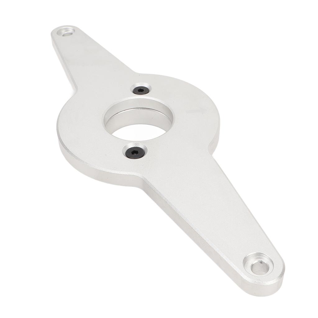 Motorvibrationsdämpare Hållare Verktyg T10531 Vibrationsdämpare Hållare Ersättning för Seat 4cyl 1.8