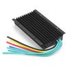 12/24V 400/800W Wiatr 500/1000W Solar Energy Hybrid Generator Controller