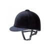 Champion Junior CPX3000 Riding Hat