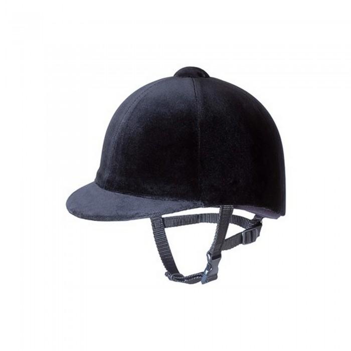 Champion Junior CPX3000 Riding Hat