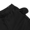 adidas Casual Pants Women's Black Moderate Cuffed Pants HM7066