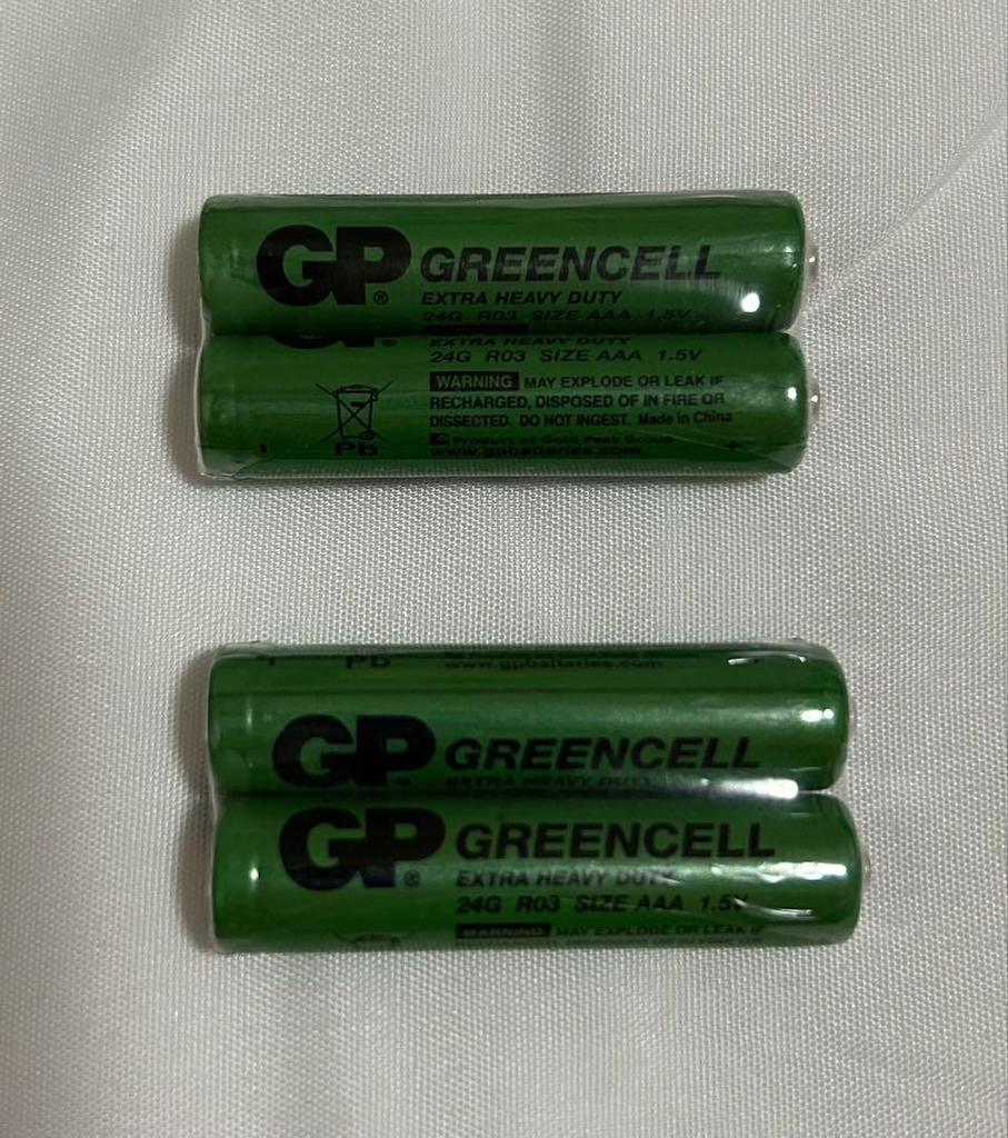 [USED] SOUL by Ludacris BIGBANG Limited Edition Bedphone