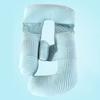 G Shape Design Pregnancy Pillow for Pregnant Lady Cotton Pillow Gift for Mother Baby Feeding for Mother Cushion