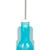 50Pcs 14G/15G/16G/18G/19G/20G/21G/22G/23G/24G/25G/26G/27G/28G/30G 1/2Inch Bluntly Tip Dispensing Needle for Liquid