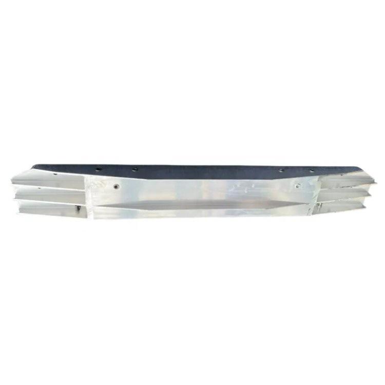 11A6610CP Compatible with 2012-2015 MP4-12C Front Bumper Frame MP4