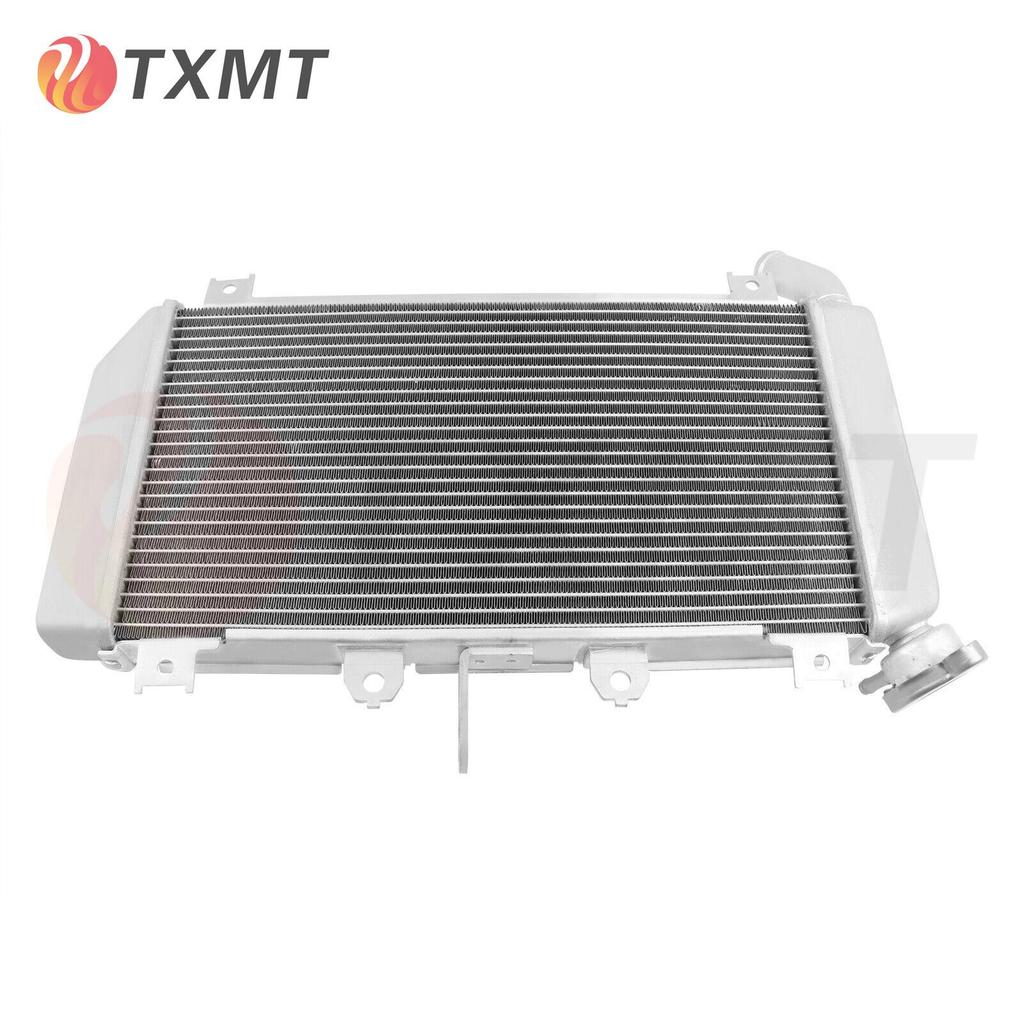 Kawasaki Ninja 400 Radiator Cooler 2018-2020