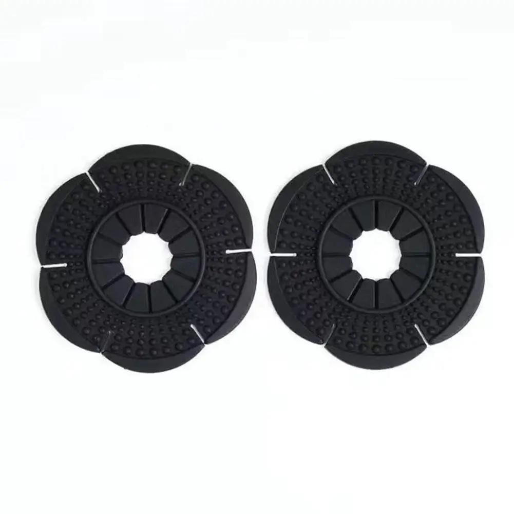 

Защитные чехлы для нижних отверстий рычага стеклоочистителя автомобиля, силиконовые защитные чехлы для лобового стекла, пылезащитные чехлы для отверстий стеклоочистителя B1B0