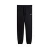 Williams I Sweatpant Black Men Bottoms KHM060630-001