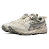 Asics Gel-Sonoma CN Breathable Durable Rebound Low-Top Running Shoes Women sneakers Beige 1012B656-200
