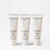 Lancôme White Tube Sunscreen 10ml Non-Greasy SPF Protection