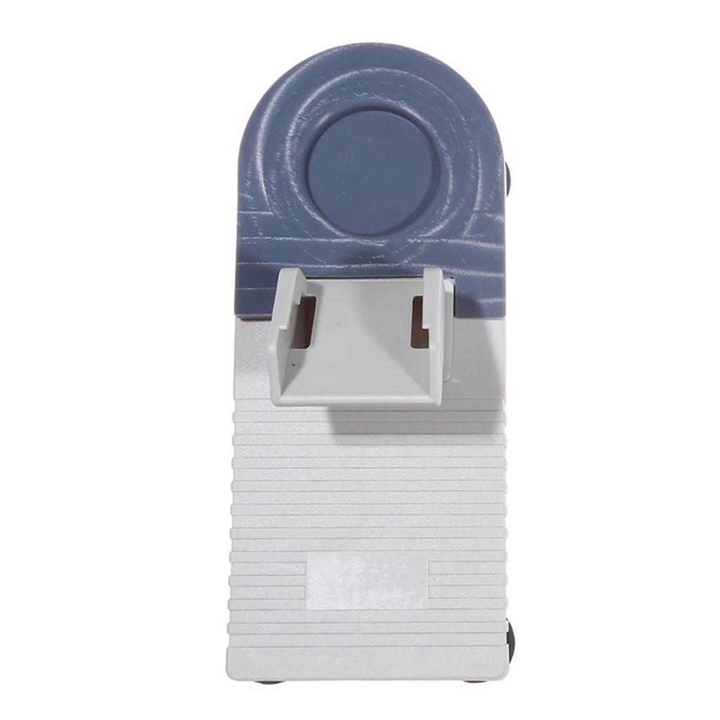 1pc Handmade DIY Tools for Household Melt Adhesive Small Base Ear Accessories Material Pack Convenient Tool