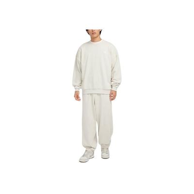 Tops – Camisolas e sweatshirts