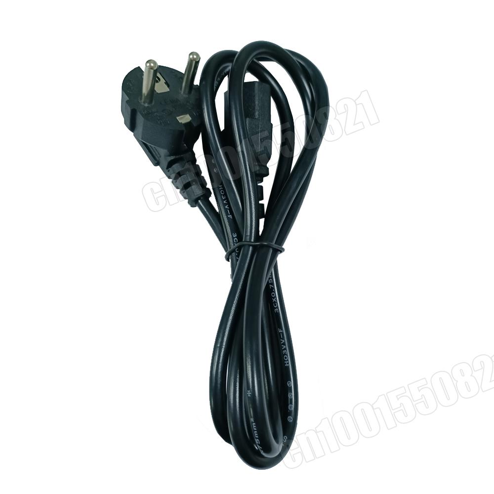12V 20A Smart Lifepo4 Battery Charger 4S 14.6V High Power Charger For Lithium Iron Phosphate Battery Chargers EU Plug