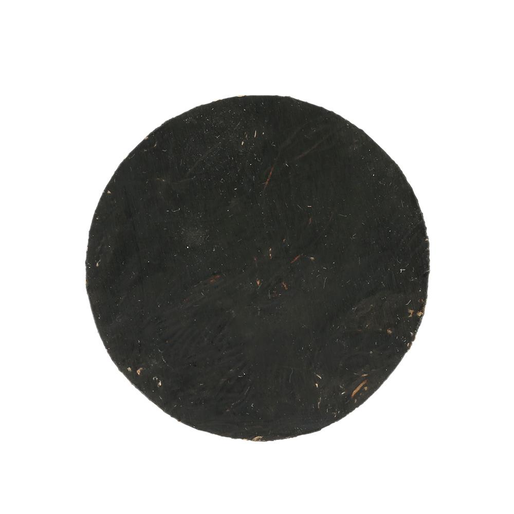 Rubber Jacking Pad Tool Jack Pad Adapter To Avoid Sill Damage for BMW