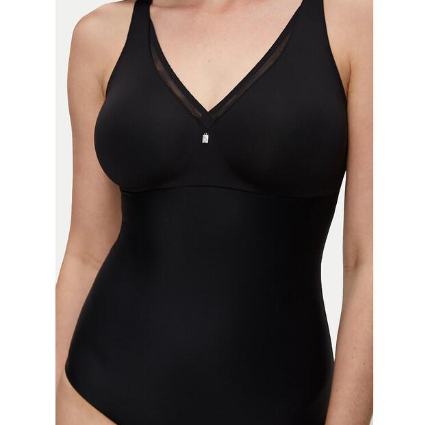 Triumph True Shape Sensation Bodysuit
