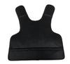 MOLLE Quick-Release Camouflage Tactical Vest - Wear-Resistant Outdoor Adventure Gear