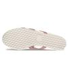 Onitsuka Tiger MEXICO 66 SLIP ON Low top Casual Shoes Unisex Pink 1183A360-205(TeamY-)