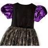 Halloween Costume For Girls, Cosplay Costume For Children'
