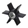 47-8M0142980: Compatible Water Pump Impeller Kit for Mercury V6/V8.