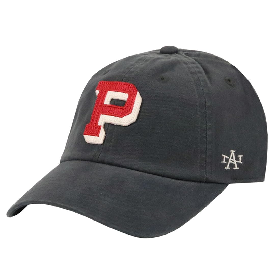 

American Needle Cap Portland Beavers Hat Portland Beavers Navy [American Needle] Мужская [Товар] тёмно-синий