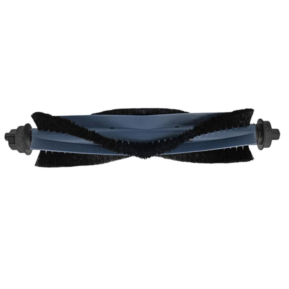Replacement Main Roller Brush