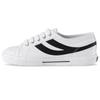 Superga 2961 Swallowtail White Black S2111gw909