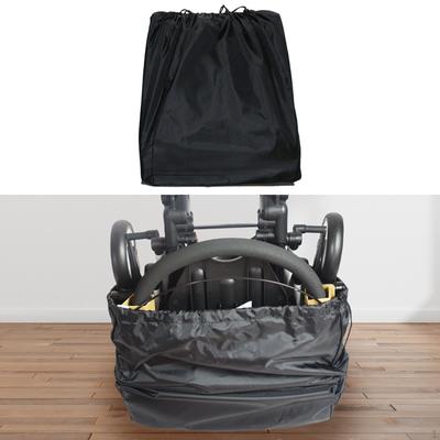 Air Travel Stroller Bag Umbrella Dustproof Folding Cover