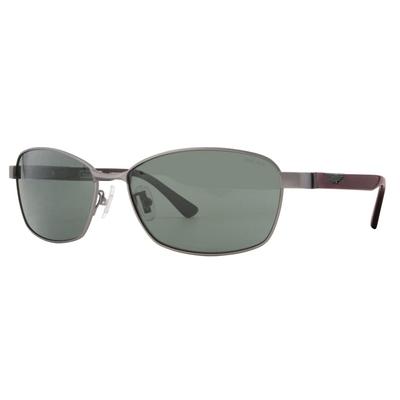 Sonnenbrille SPLG36J 627P 60 Herren
