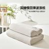 Hongrui Premium Deep Sleep Slow Rebound Wave Pillow