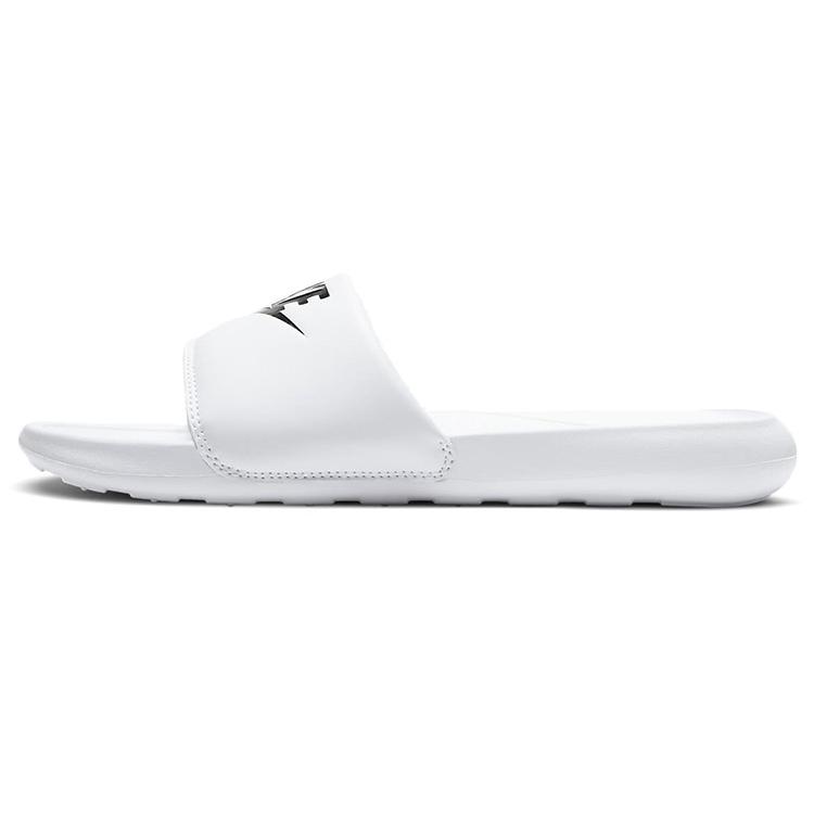 

Nike Victori One White Black White Women s CN9677-100 35.5