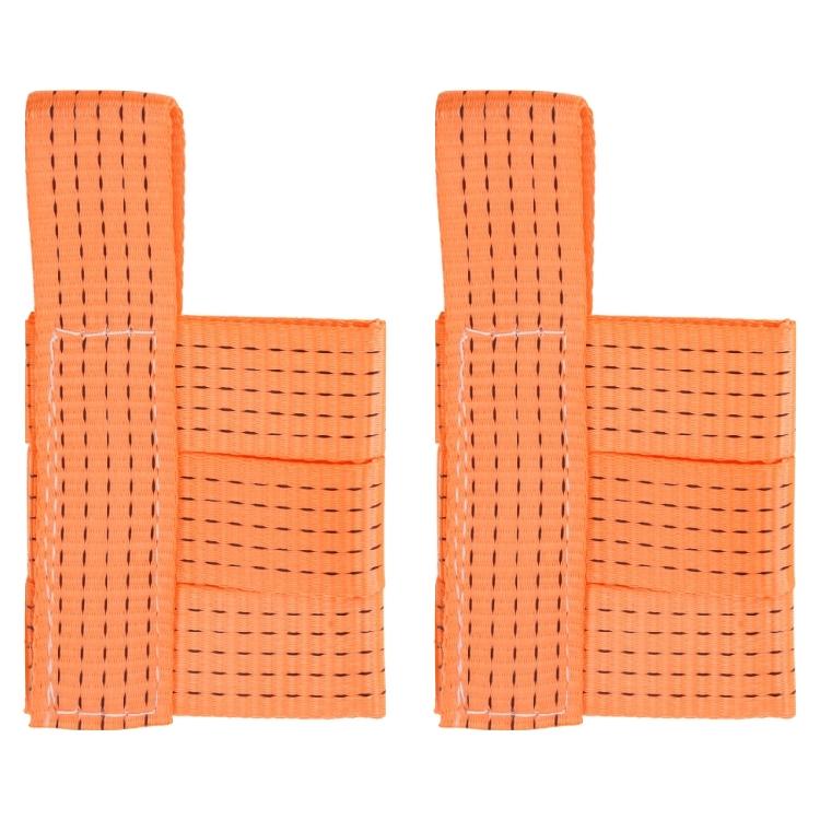 

Auto Body Dents Removal Tool 2Piece None Paint Solution Fabric Construction Professional Repair Suitable For Enthusiasts 1