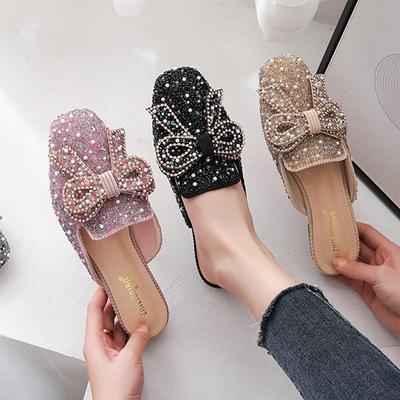 Calzado para mujer – Zapatos mules