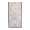 2025 Silk Scarf Shawl Sunscreen High-end Gift Versatile Decorative