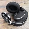 Soft Earpads for SHP9500 Headphone Sleeves Earphone Memory Foam Ear Pads Cover