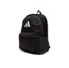 Backpack Adidas C-CLSC BARS BP JI6953 Black