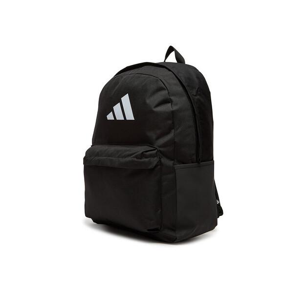 Backpack Adidas C-CLSC BARS BP JI6953 Black