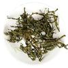 Ekologiczna herbata Yunnan Pu'er 500g Herbata sypka Zdrowy napój