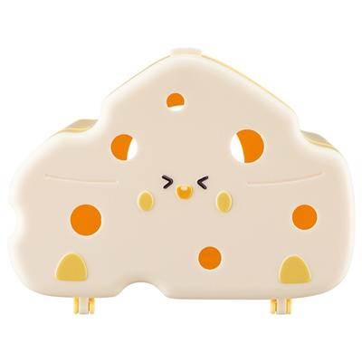 Prodotti per animali – Roditori