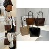 Wholesale Trendy Versatile High-end Underarm Single Shoulder Bag Women 2024 Spring Fashion Large Capacity Tote Bag